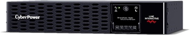UPS sprieguma stabilizators Cyber Power Y00000688474, 750 W