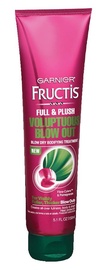 Garnier Fructis Thick & Gorgeous Blow Out Cream 150ml