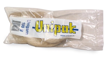 LINI UNIGARN 100GR. (UNIPAK)