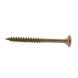 PUIDUKRUVI 5,0X60/36MM KOLLANE ZN
