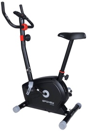Spokey Exercise Bike Vital 921174