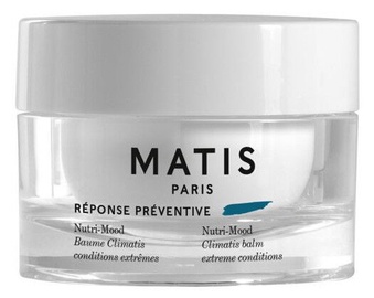 Balzāms Matis Reponse Preventive, 50 ml, sievietēm