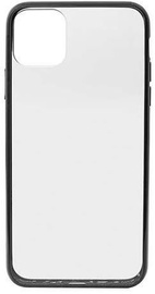 Devia Shark4 Back Case For Apple iPhone 11 Pro Black