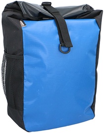 Dunlop Cycling Pannier Bag 15l
