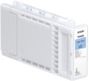 Epson UltraChrome Pro12 Ink 350ml Light Cyan