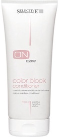 Selective Professional On Care Color Block Conditioner 200ml
