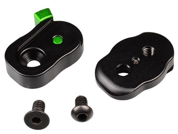 Genesis Quick Lock