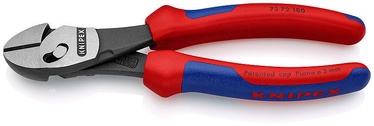 Replės Knipex 73 72 180, 180 mm