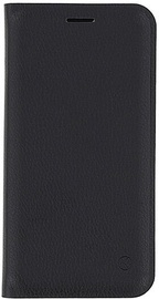 Tellur Book Case For Apple iPhone 7/8 Black