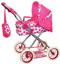 Artyk Natalia Collection Stroller X-NA-AP0051