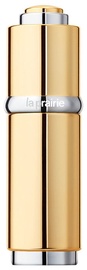 La Prairie Radiance Cellular Concentrate Pure Gold 30ml