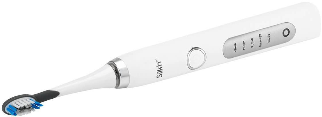 sonicsmile