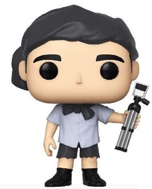 Funko Pop! Television The Office Michael Scott 1005