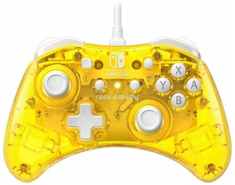 Mängukontroller PDP Pineapple Pop