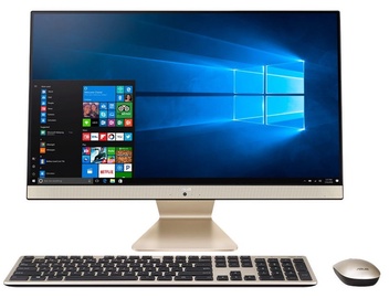 Asus Vivo AiO V241FAK-BA083T Gold PL