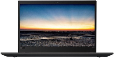 Lenovo ThinkPad P52s 20LB000JGE