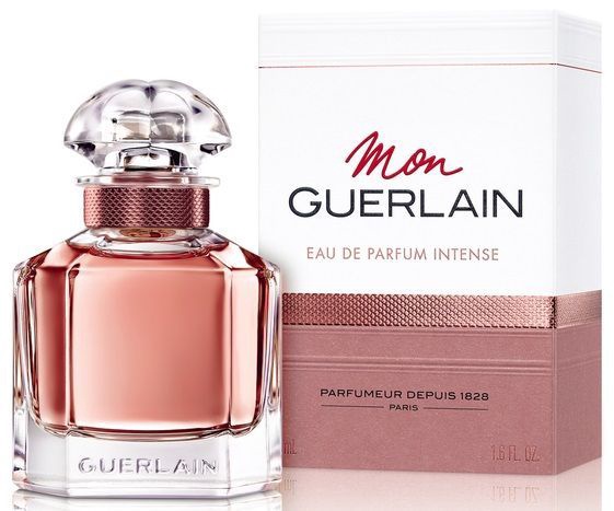 mon guerlain 30ml