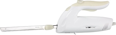 Резчики Clatronic EM 3062