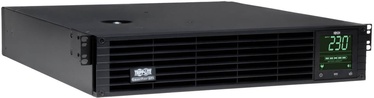 UPS sprieguma stabilizators Tripp Lite SMX1000RT2U, 900 W