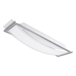 GAISMEKLIS LUNIVE ARC16W LED 640LM (OSRAM)