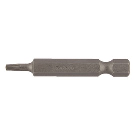 UZGAĻI T20X50MM 3 GAB/IEPAK. (MAKITA)
