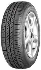 Suverehv Sava Perfecta 165/70/R14, 89-R-170 km/h, C, B, 72 dB