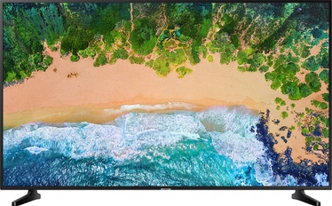 Televizorius Samsung UE40NU7112
