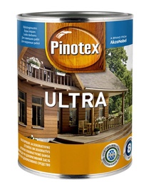 KRĀSA PINOTEX UL EU 1L RIEKSTKOKS