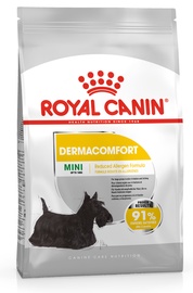 Sausā suņu barība Royal Canin, vistas gaļa, 8 kg