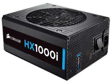 Corsair ATX 2.4 X1000i 1000W CP-9020074-EU