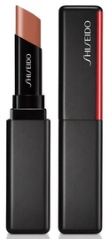Huulepulk Shiseido Color Gel 111 Bamboo