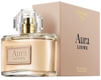 Loewe Aura 40ml EDP
