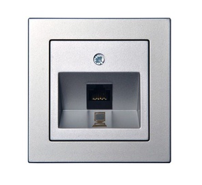 ARVUTIPESA ĮKL-001-01 MET EPSILON