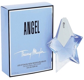 Parfüümvesi Thierry Mugler, 25 ml