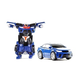 MÄNGUASI TRANSFORMER TOBOT Y