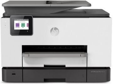 HP OfficeJet Pro 9023