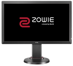 BenQ ZOWIE RL2460
