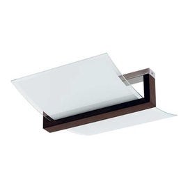 Gaismeklis ALFA Neva Venge 10605
