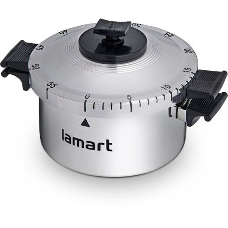 Köögi taimer Lamart LT7038