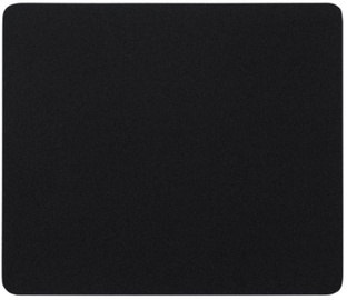 Peles paliktnis iBOX, 17.8 cm x 20.8 cm, melna