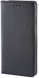 Чехол для телефона Mocco, Nokia 8, черный