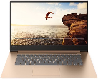 Lenovo IdeaPad 530S-15 Copper 81EU00Q9LT