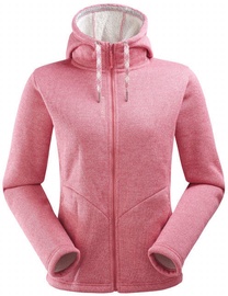 Lafuma Women Cali Hoodie Pink M
