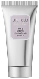 Rankų kremas Laura Mercier Fresh Fig, 50 g