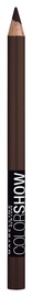 Maybelline Color Show Crayon Kohl Liner 1.2g 410