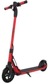 Elektriskais skūteris Frugal Comfy+ Red