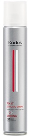 Juukselakk Kadus Professional, 300 ml