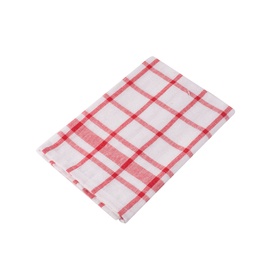 Virtuvinis rankšluostis Okko KT- 595, 45 x 45 cm