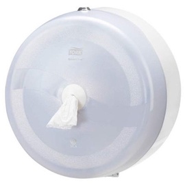 Tork SmartOne Toilet Roll Dispenser T8