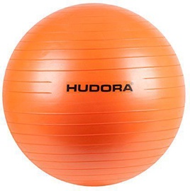 Hudora Gym Ball 65cm Orange